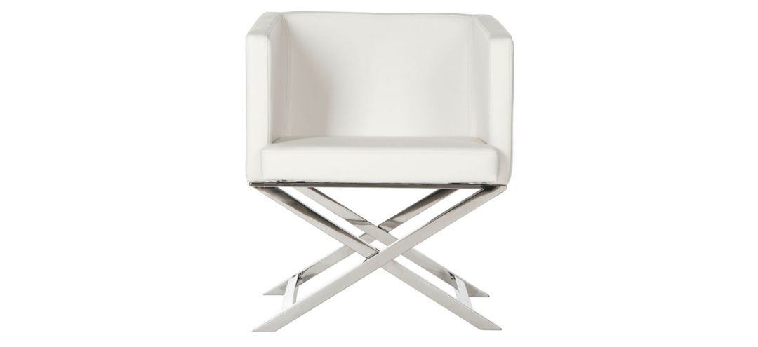 Celine Chair