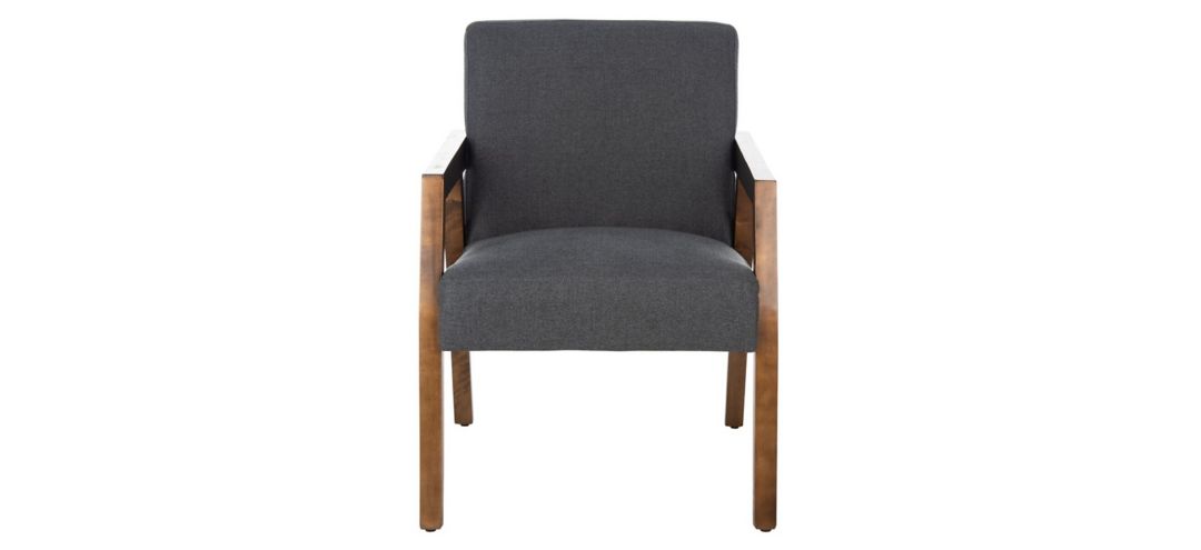 239240000 Olyvar Arm Chair sku 239240000