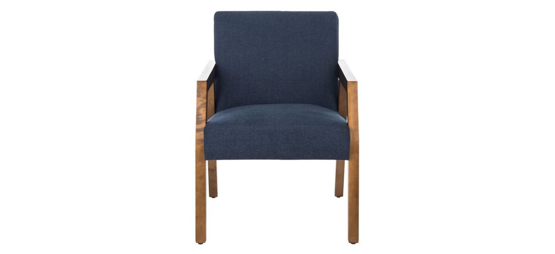 Olyvar Arm Chair