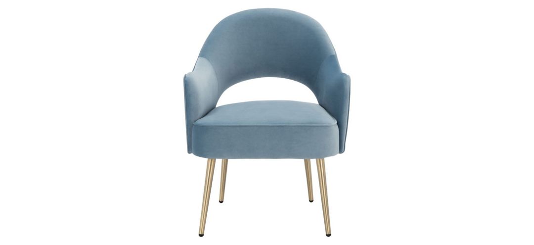 Dublyn Accent Chair