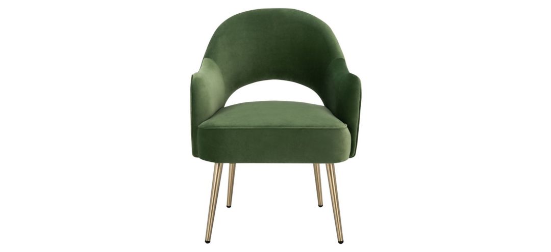 Dublyn Accent Chair