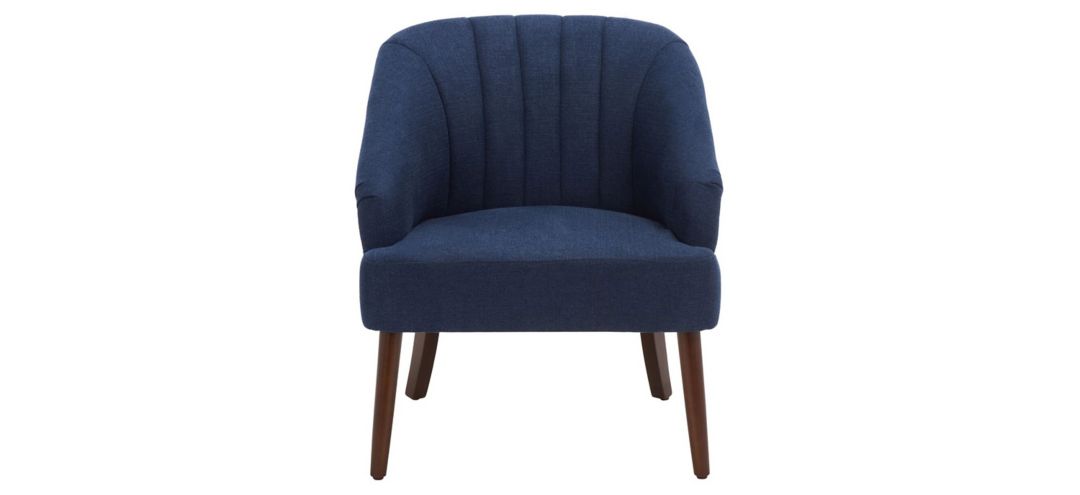 Quenton Accent Chair