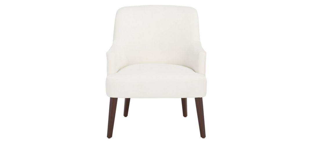 239240030 Briony Accent Chair sku 239240030