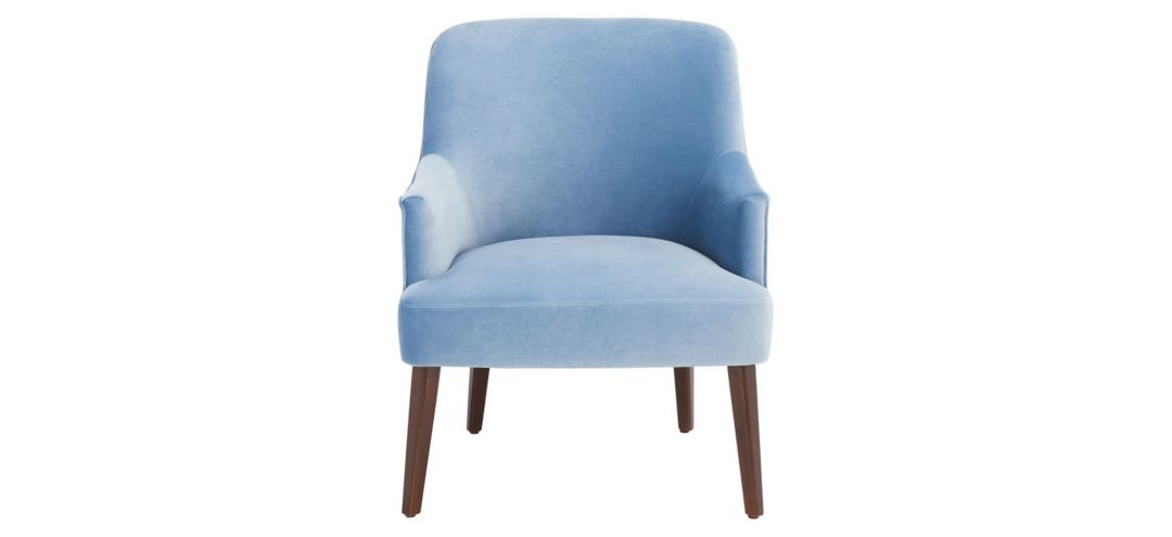 Briony Accent Chair