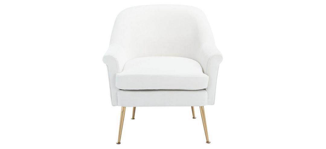 Rodrik Accent Chair