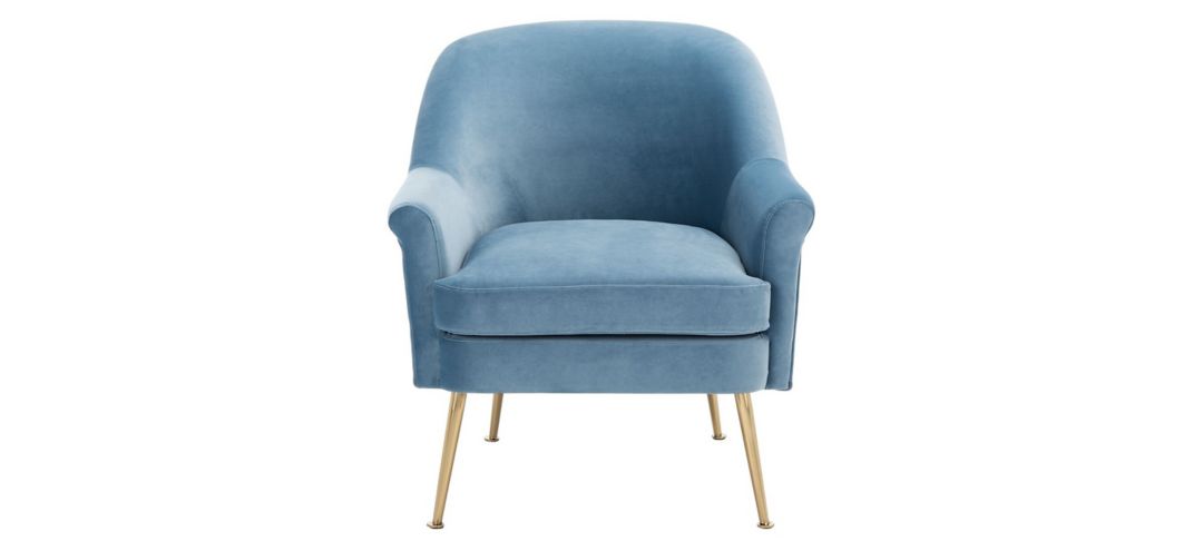 Rodrik Accent Chair