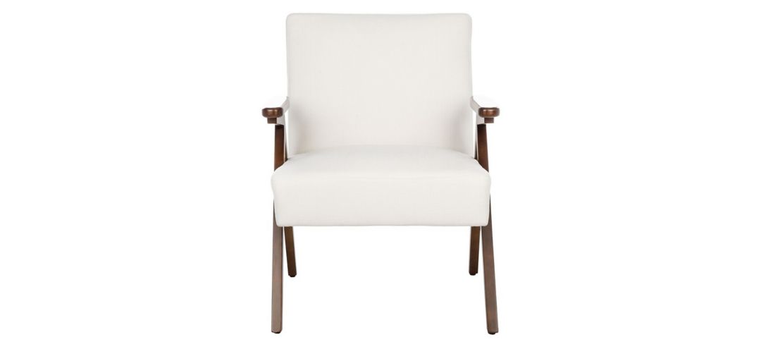 239240071 Emyr Arm Chair sku 239240071