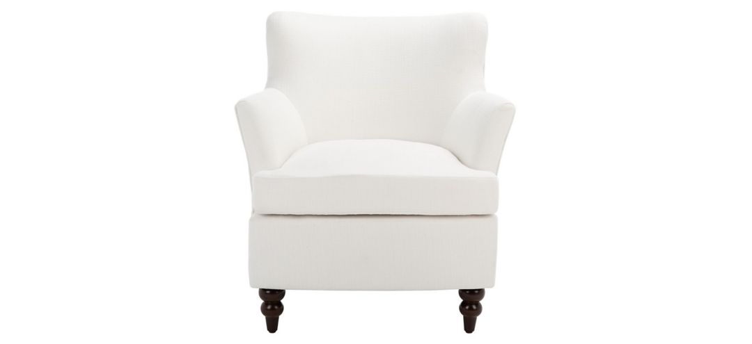 Levin Accent Chair