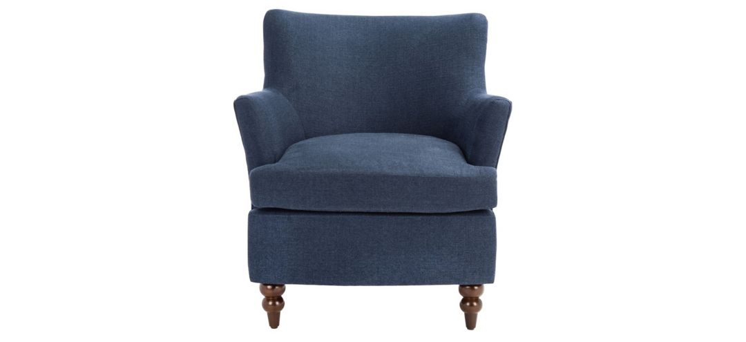 Levin Accent Chair