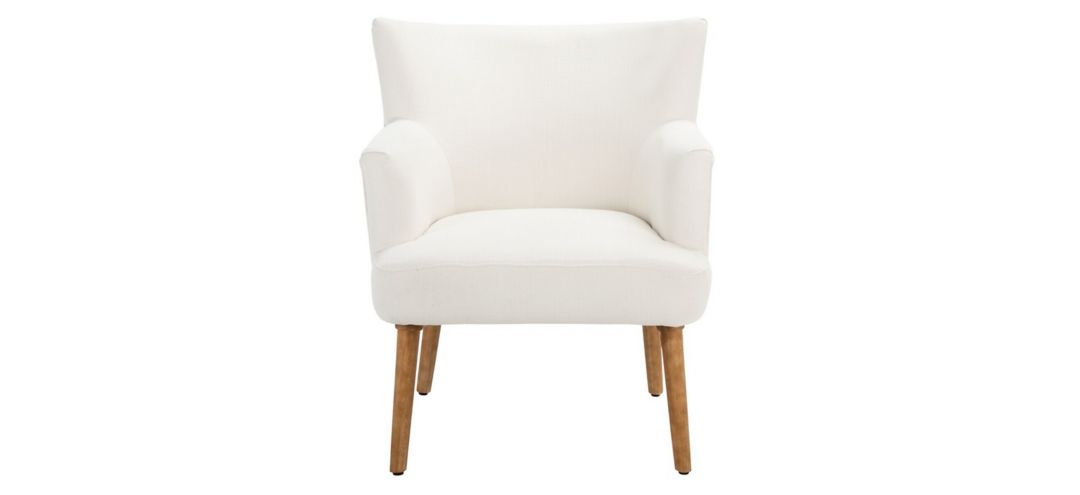 239240090 Delfino Accent Chair sku 239240090