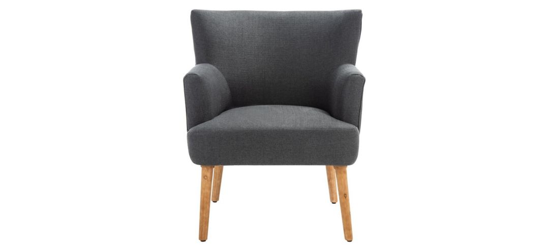 239240091 Delfino Accent Chair sku 239240091