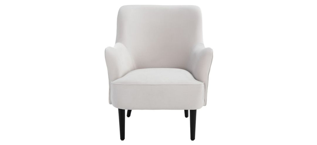 Arlyss Accent Chair