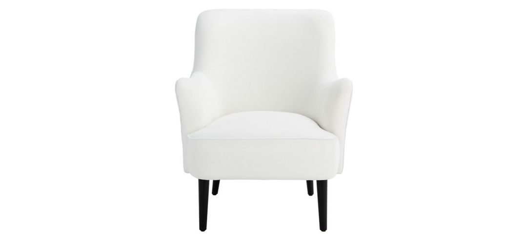 Arlyss Accent Chair