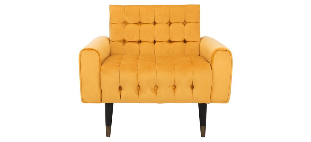 239245030 Amaris Accent Chair sku 239245030