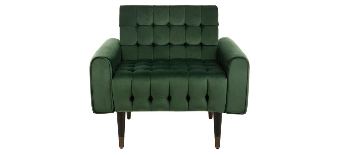 239245031 Amaris Accent Chair sku 239245031