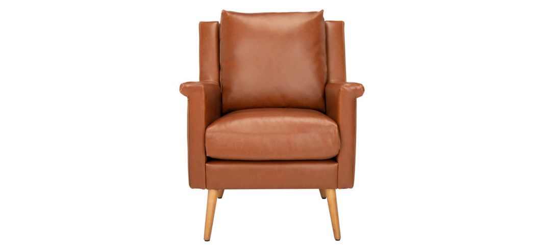 239245071 Astrid Arm Chair sku 239245071