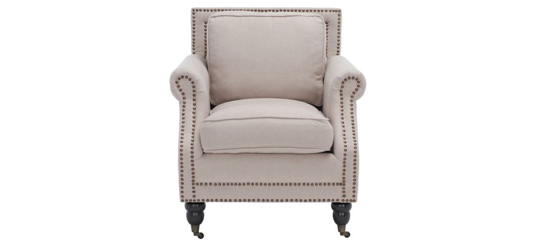 Karsen Club Chair