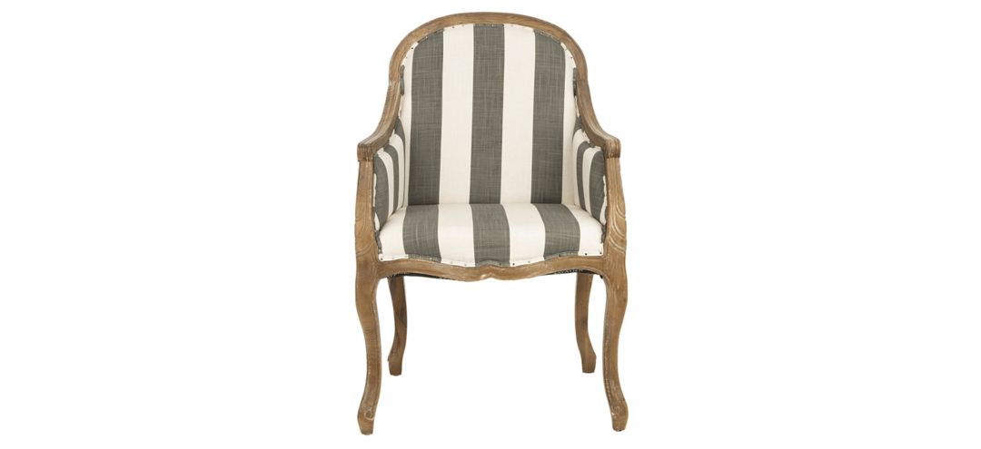 Esther Arm Chair