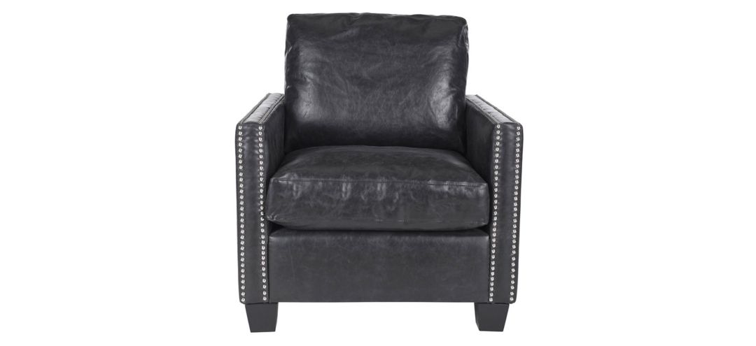 Horace Club Chair