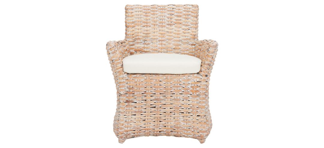 239265002 Cabana Arm Chair sku 239265002