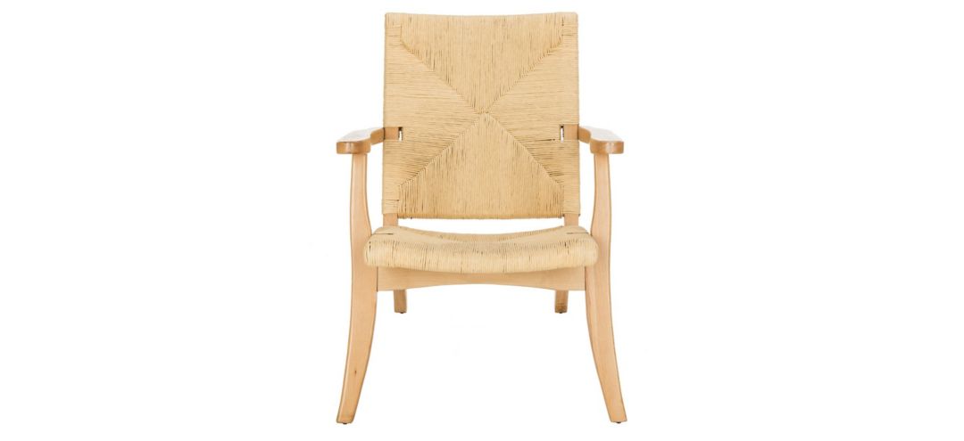 Bronn Accent Chair