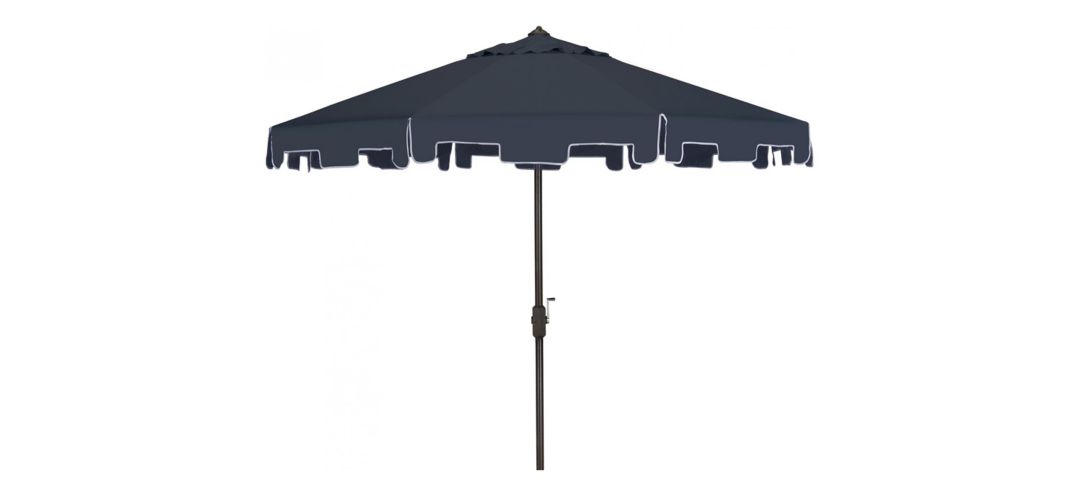 Zimmerman 9 Outdoor Market Umbrella