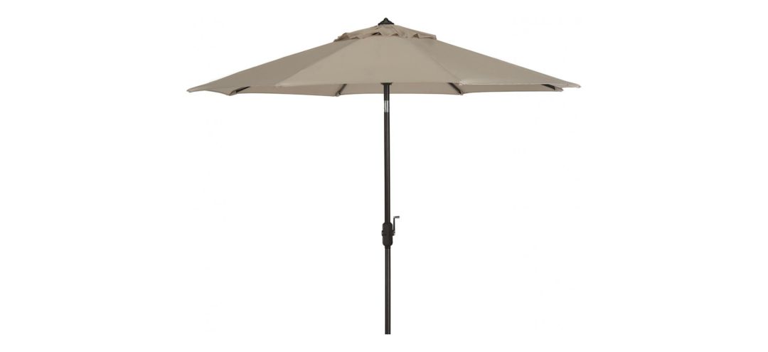 Ortega 9 Outdoor Umbrella