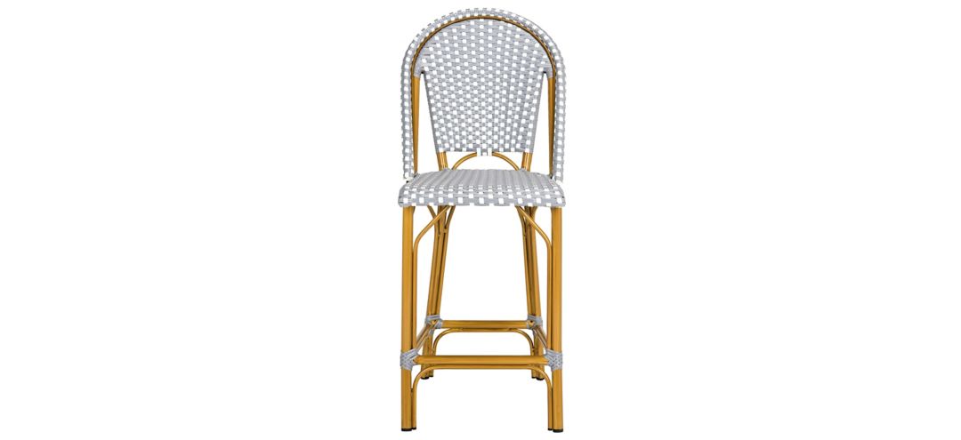 240121230 Gresley Indoor/Outdoor Counter Stool sku 240121230