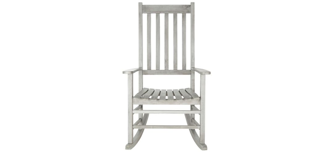 Shasta Outdoor Rocking Chair