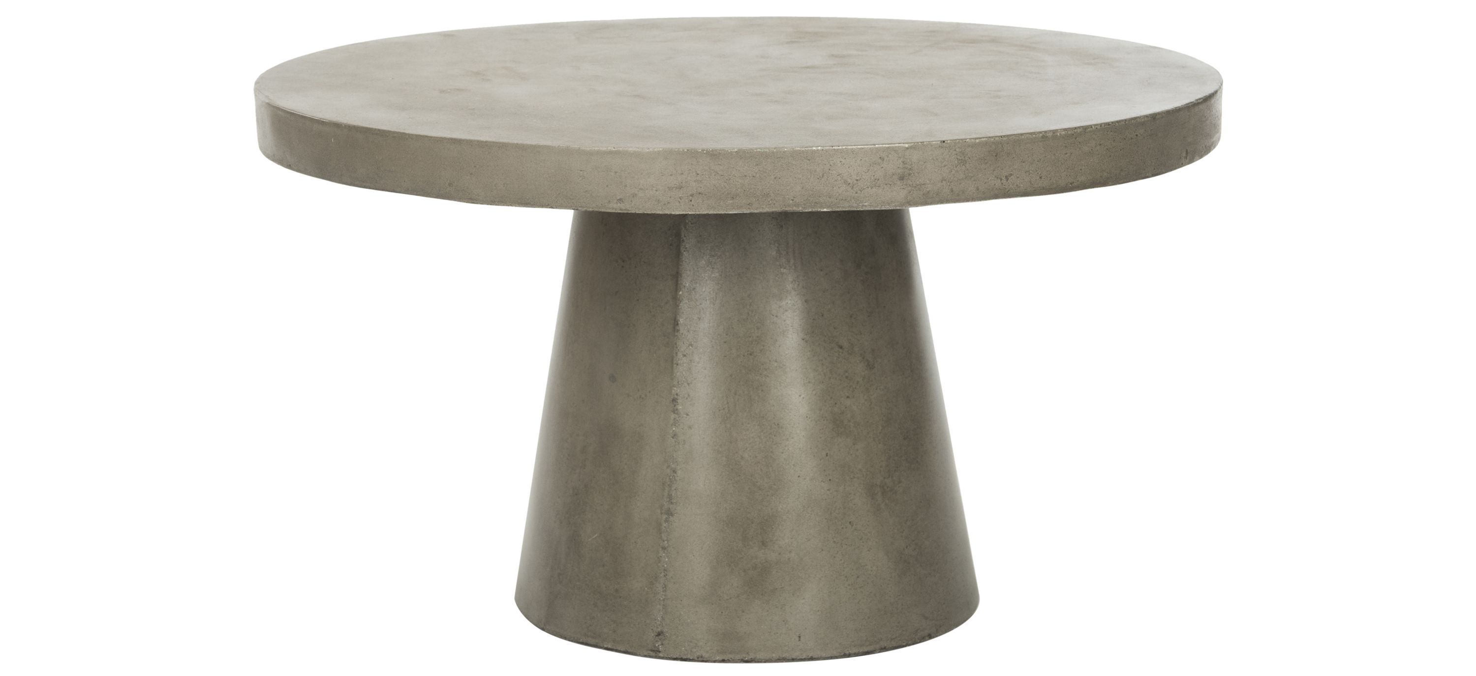 Delfia Indoor/Outdoor Cocktail Table