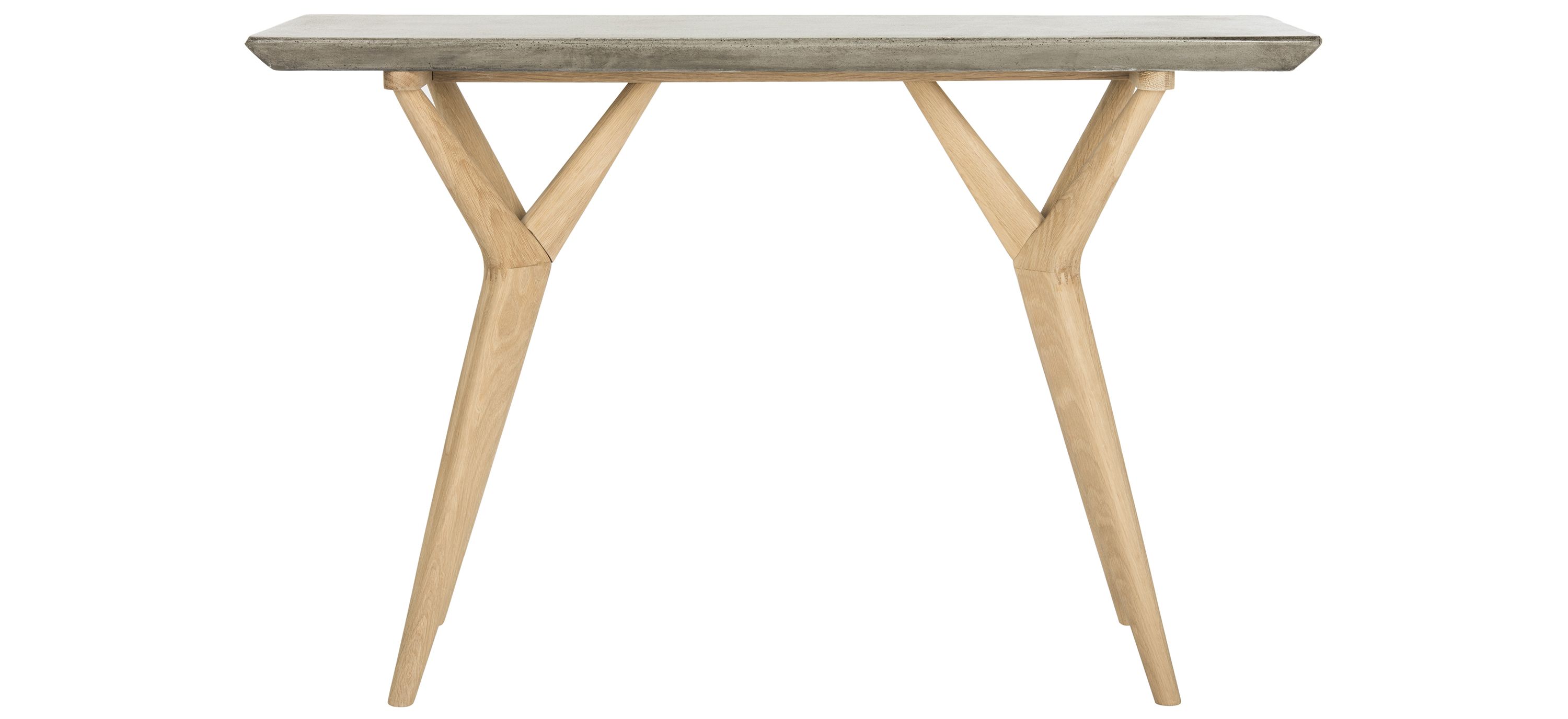 Ragna Indoor/Outdoor Console