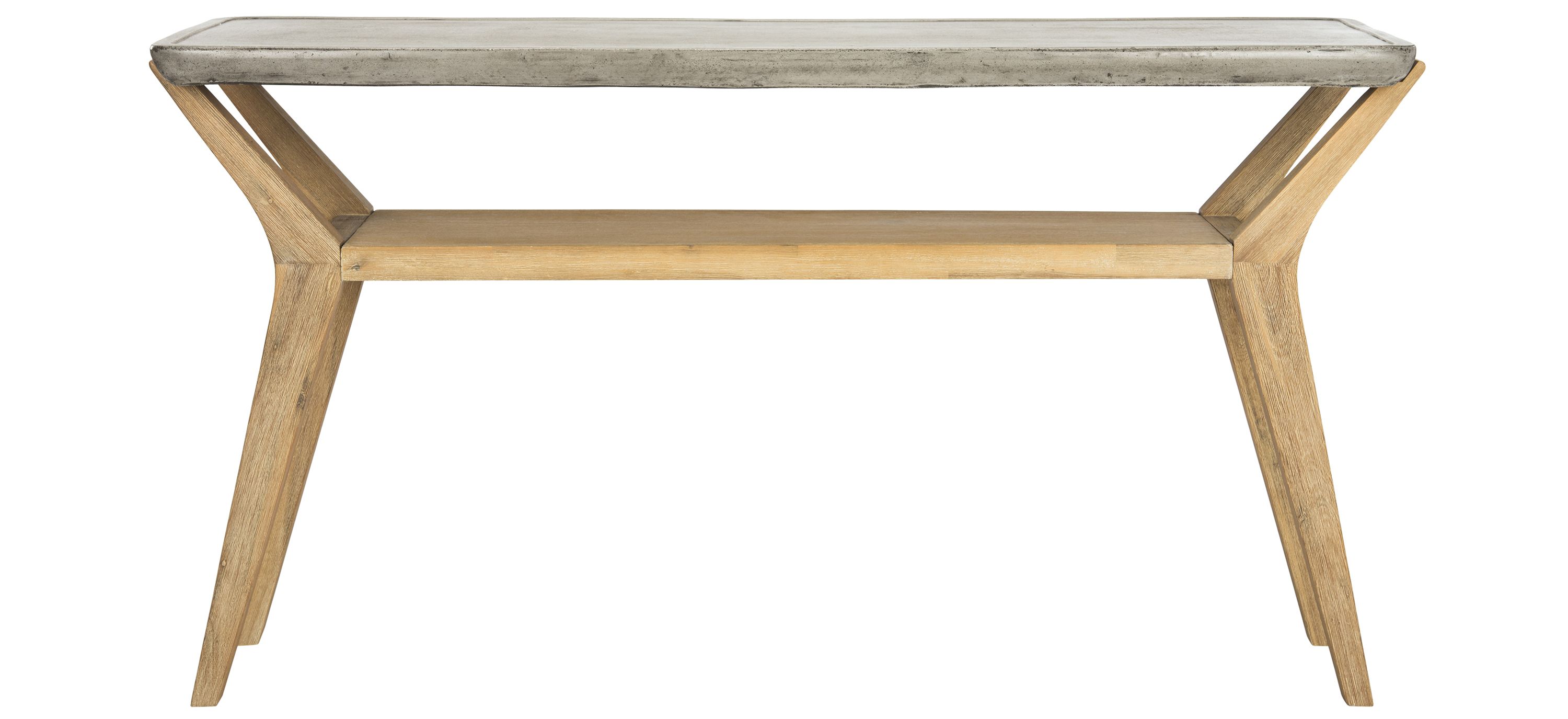 Babette Indoor/Outdoor Console