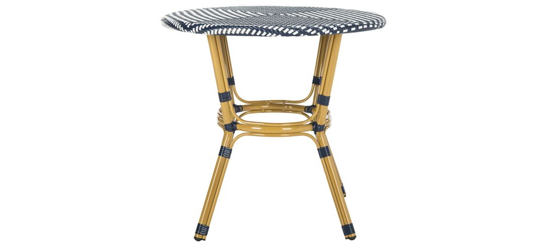 PAT4012A Sidford Outdoor Accent Table sku PAT4012A