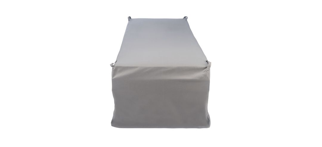 240244520 Outdoor Furniture Cover - Artria Lounge Chair sku 240244520