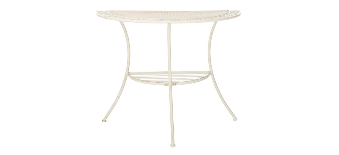 PAT5027A Scully Outdoor End Table sku PAT5027A