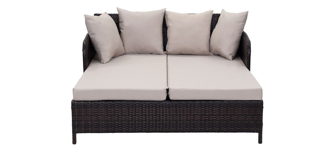 240263581 Granton Daybed sku 240263581