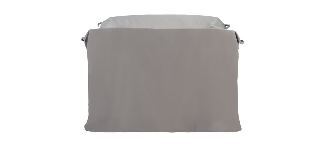 240275630 Outdoor Furniture Set Cover - Barrow 4-pc. Seating sku 240275630