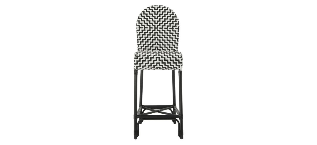 240276520 Akita Outdoor Bar Stool sku 240276520