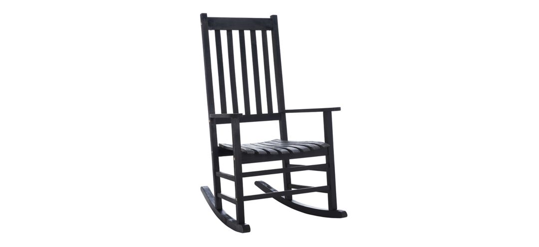 240286320 Shasta Outdoor Rocking Chair sku 240286320