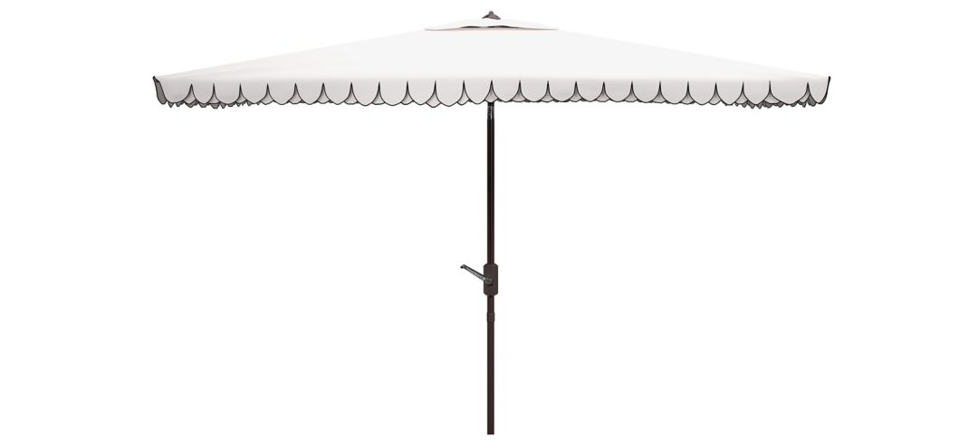 Chandler Outdoor Umbrella