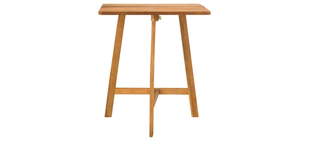 Jola Accent Table
