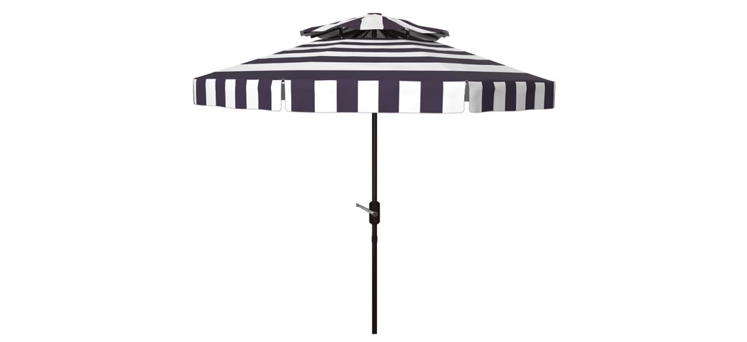 Torin Outdoor Umbrella