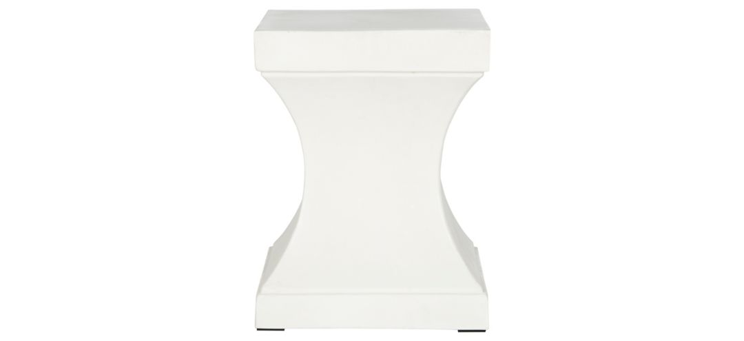 Curby Indoor/Outdoor Accent Table