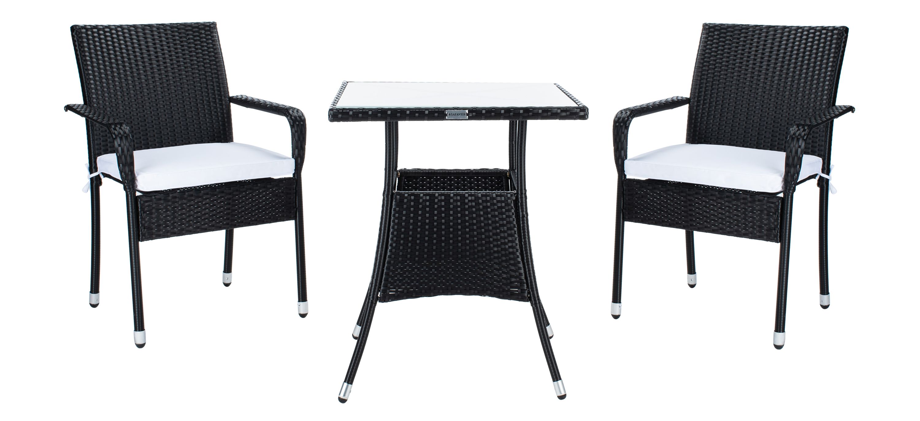 Del Bistro Set