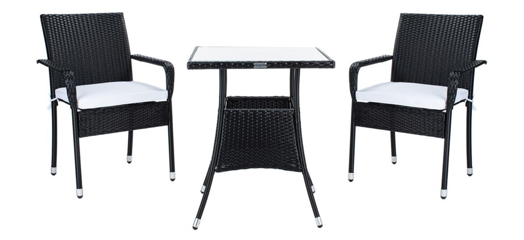 241212750 Del Bistro Set sku 241212750