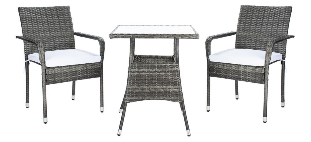 Del Bistro Set