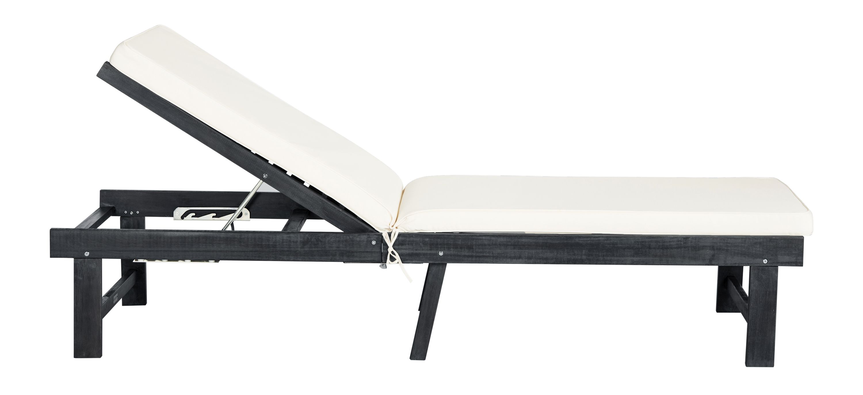 Roston Chaise Lounge Chair
