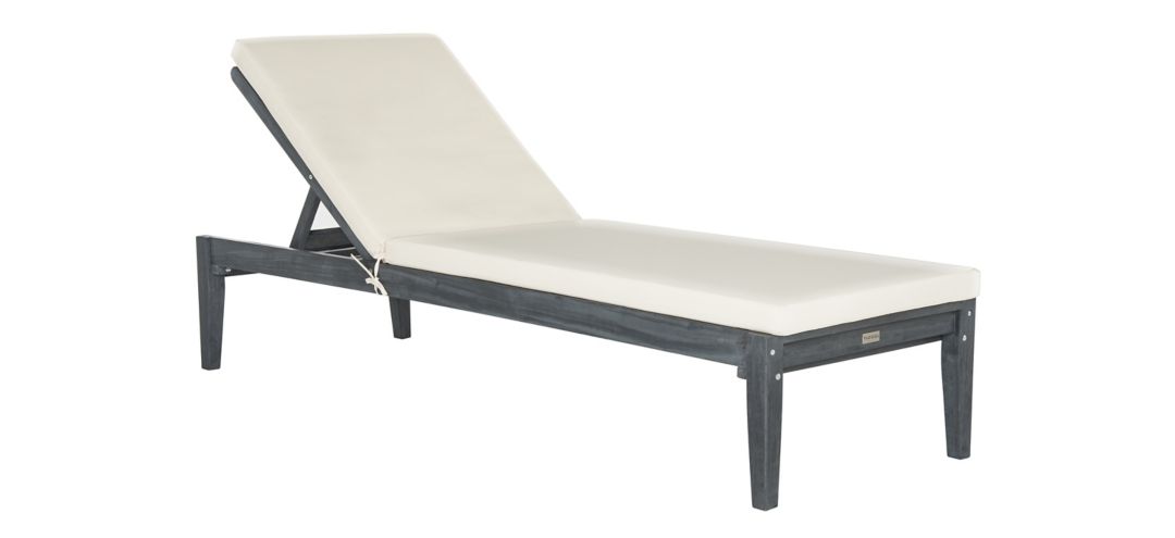 241234540 Genser Sun Lounger sku 241234540