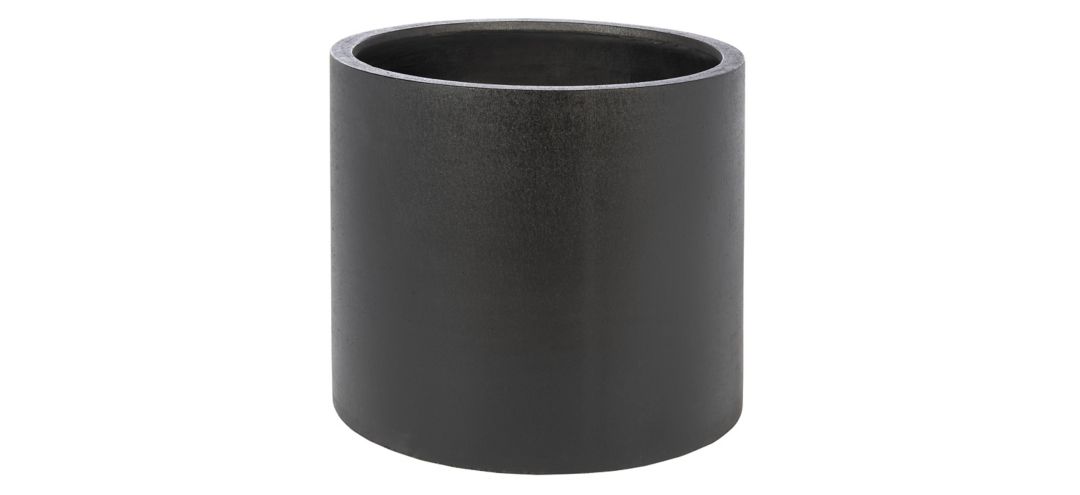 PAT1517A Chaston Outdoor Planter sku PAT1517A