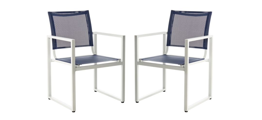 241265242 Belmi Stackable Chair sku 241265242